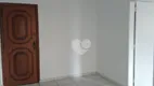 Foto 28 de Apartamento com 1 Quarto à venda, 60m² em Tijuca, Rio de Janeiro