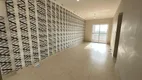 Foto 3 de Apartamento com 2 Quartos à venda, 85m² em Canto do Forte, Praia Grande