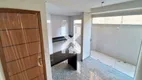 Foto 16 de Apartamento com 2 Quartos à venda, 52m² em Savassi, Belo Horizonte