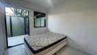 Foto 5 de Apartamento com 2 Quartos à venda, 90m² em Manguinhos, Armação dos Búzios