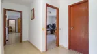 Foto 24 de Casa com 3 Quartos à venda, 297m² em Uberaba, Curitiba