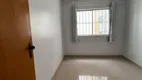 Foto 8 de Apartamento com 3 Quartos à venda, 85m² em Setor Bela Vista, Goiânia