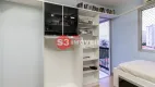 Foto 14 de Apartamento com 2 Quartos à venda, 56m² em Cambuci, São Paulo