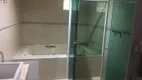 Foto 13 de Sobrado com 3 Quartos à venda, 161m² em Vila Ester Zona Norte, São Paulo