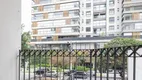Foto 25 de Apartamento com 4 Quartos à venda, 193m² em Pompeia, São Paulo