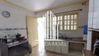 Foto 11 de Casa com 3 Quartos à venda, 250m² em Vila Polopoli, São Paulo