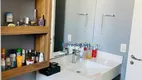 Foto 16 de Apartamento com 2 Quartos à venda, 62m² em Vila Anastácio, São Paulo