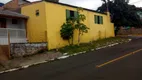 Foto 14 de Casa com 3 Quartos à venda, 284m² em Guajuviras, Canoas
