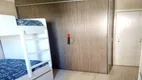 Foto 14 de Apartamento com 2 Quartos à venda, 48m² em Quinta da Paineira, São Paulo