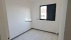 Foto 16 de Apartamento com 3 Quartos à venda, 61m² em Vila Carbone, São Paulo