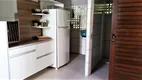 Foto 11 de Casa com 3 Quartos à venda, 300m² em Bessa, João Pessoa