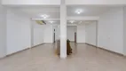 Foto 7 de Ponto Comercial para alugar, 150m² em Centro, Canoas