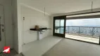 Foto 4 de Apartamento com 1 Quarto à venda, 50m² em Sumaré, São Paulo