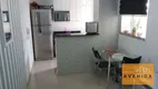 Foto 43 de Apartamento com 2 Quartos à venda, 45m² em Vila Jose Paulino Nogueira, Paulínia