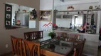 Foto 16 de Apartamento com 3 Quartos à venda, 82m² em Retiro, Jundiaí