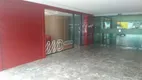 Foto 3 de Sala Comercial para alugar, 100m² em Boa Viagem, Recife