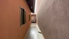Foto 23 de Casa com 2 Quartos à venda, 168m² em Jardim Santa Rosa, Cosmópolis