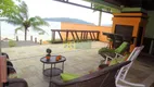 Foto 13 de Casa com 6 Quartos para alugar, 400m² em Centro, Porto Belo