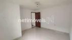 Foto 20 de Casa com 5 Quartos à venda, 300m² em Manoel Plaza, Serra