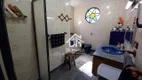 Foto 15 de Casa com 3 Quartos à venda, 239m² em Vila Natal, Campos do Jordão