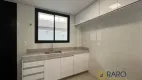 Foto 9 de Apartamento com 2 Quartos para alugar, 93m² em São Pedro, Belo Horizonte