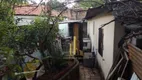 Foto 4 de Lote/Terreno à venda, 380m² em Vila Municipal, Jundiaí