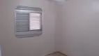 Foto 11 de Apartamento com 2 Quartos à venda, 59m² em Alto da Lapa, São Paulo