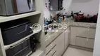 Foto 3 de Apartamento com 2 Quartos à venda, 62m² em Presidente Roosevelt, Uberlândia