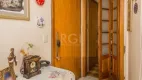 Foto 4 de Apartamento com 1 Quarto à venda, 61m² em Centro, Porto Alegre