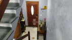 Foto 3 de Casa de Condomínio com 3 Quartos à venda, 400m² em Condomínio Vila Verde, Itapevi