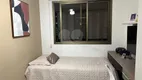 Foto 5 de Apartamento com 2 Quartos à venda, 92m² em Icaraí, Niterói