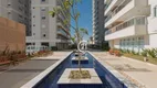 Foto 31 de Apartamento com 2 Quartos à venda, 88m² em Barra Funda, São Paulo