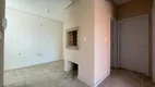Foto 10 de Apartamento com 2 Quartos à venda, 66m² em Vila Regina, Cachoeirinha