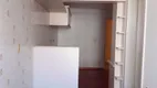 Foto 5 de Apartamento com 3 Quartos à venda, 98m² em Santa Catarina, Caxias do Sul