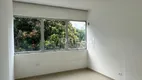 Foto 5 de Apartamento com 3 Quartos à venda, 131m² em Boa Vista, Recife