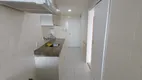 Foto 10 de Apartamento com 1 Quarto à venda, 70m² em Barra da Tijuca, Rio de Janeiro