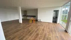 Foto 16 de Casa de Condomínio com 4 Quartos à venda, 337m² em Condominio Serra Verde, Igarapé