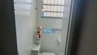 Foto 15 de Apartamento com 3 Quartos à venda, 91m² em Quitandinha, Petrópolis