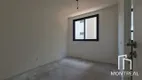 Foto 30 de Apartamento com 4 Quartos à venda, 218m² em Perdizes, São Paulo