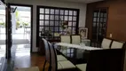 Foto 15 de Sobrado com 3 Quartos à venda, 535m² em Campestre, Santo André