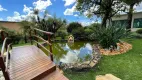 Foto 3 de Casa de Condomínio com 6 Quartos à venda, 600m² em Acacias, Lagoa Santa