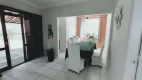 Foto 16 de Casa com 3 Quartos à venda, 155m² em Pedro do Rio, Petrópolis