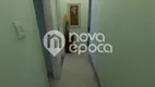 Foto 8 de Casa de Condomínio com 3 Quartos à venda, 72m² em Rocha, Rio de Janeiro