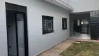 Foto 12 de Casa de Condomínio com 3 Quartos à venda, 85m² em Colina Santa Mônica, Votorantim