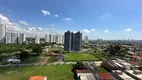 Foto 22 de Apartamento com 3 Quartos à venda, 68m² em Jardim Atlântico, Goiânia