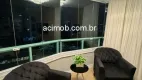 Foto 30 de Apartamento com 1 Quarto para alugar, 51m² em Caminho Das Árvores, Salvador