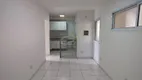 Foto 3 de Apartamento com 2 Quartos para alugar, 48m² em Parque Arnold Schimidt, São Carlos