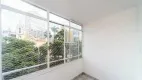 Foto 5 de Apartamento com 3 Quartos à venda, 98m² em Centro, São Paulo