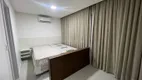 Foto 6 de Apartamento com 1 Quarto à venda, 30m² em Garcia, Blumenau