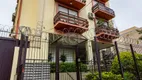 Foto 31 de Apartamento com 2 Quartos à venda, 73m² em Tristeza, Porto Alegre